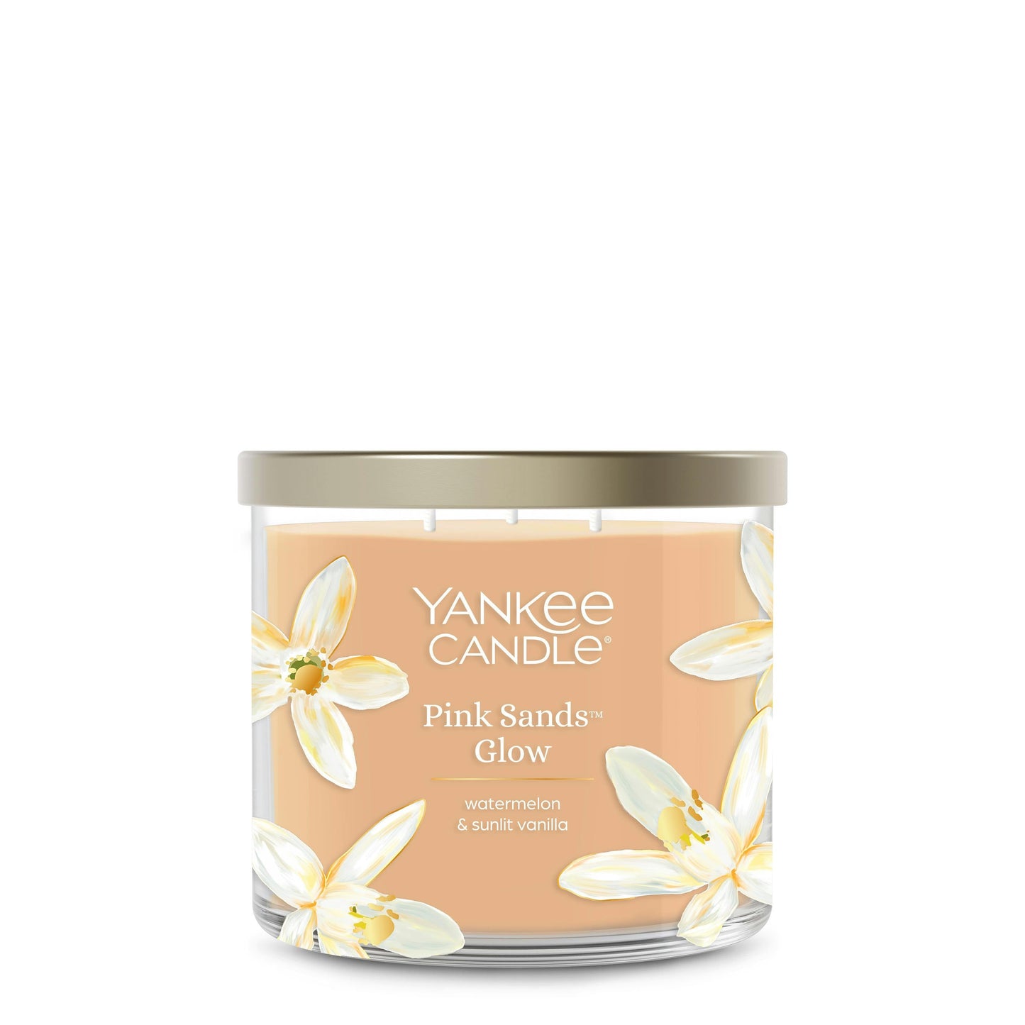 Pink Sands™ Glow (S659Z)