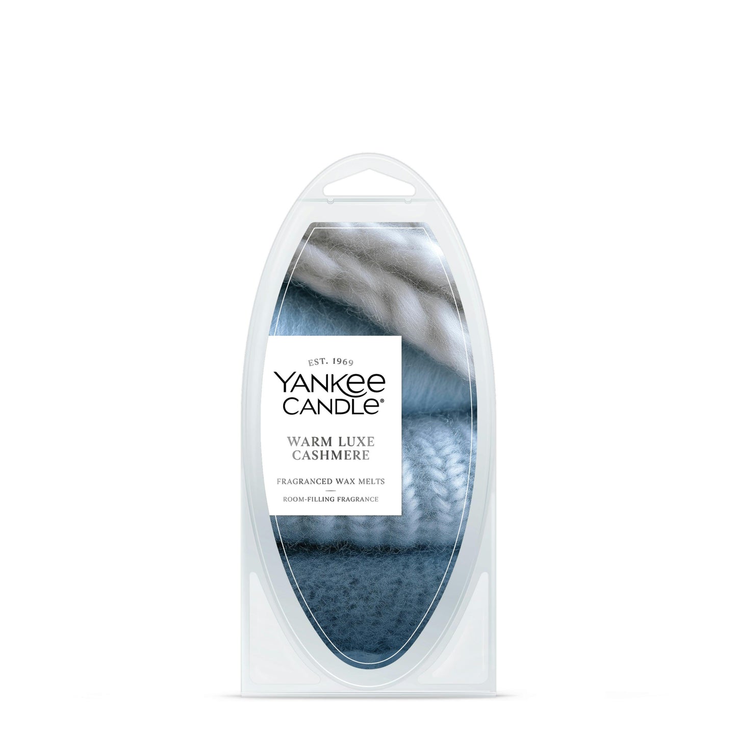 Warm Luxe Cashmere (S6936)