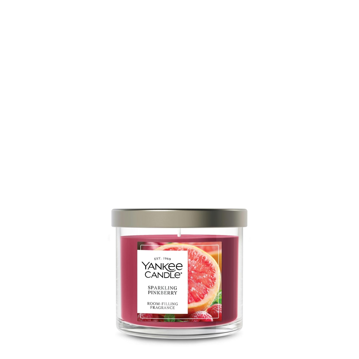 Sparkling Pinkberry (S6HXK)
