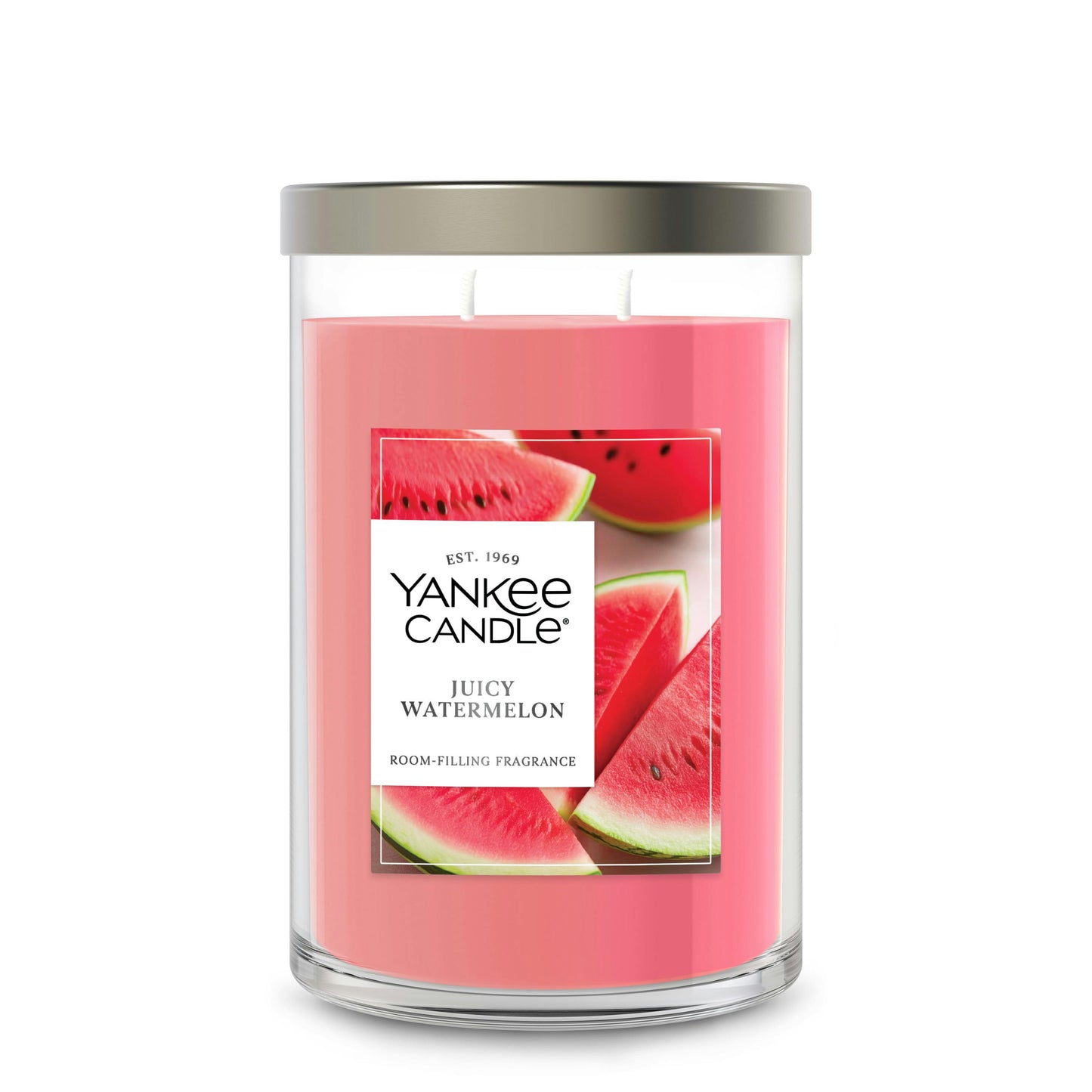 Juicy Watermelon (S6YBQ)