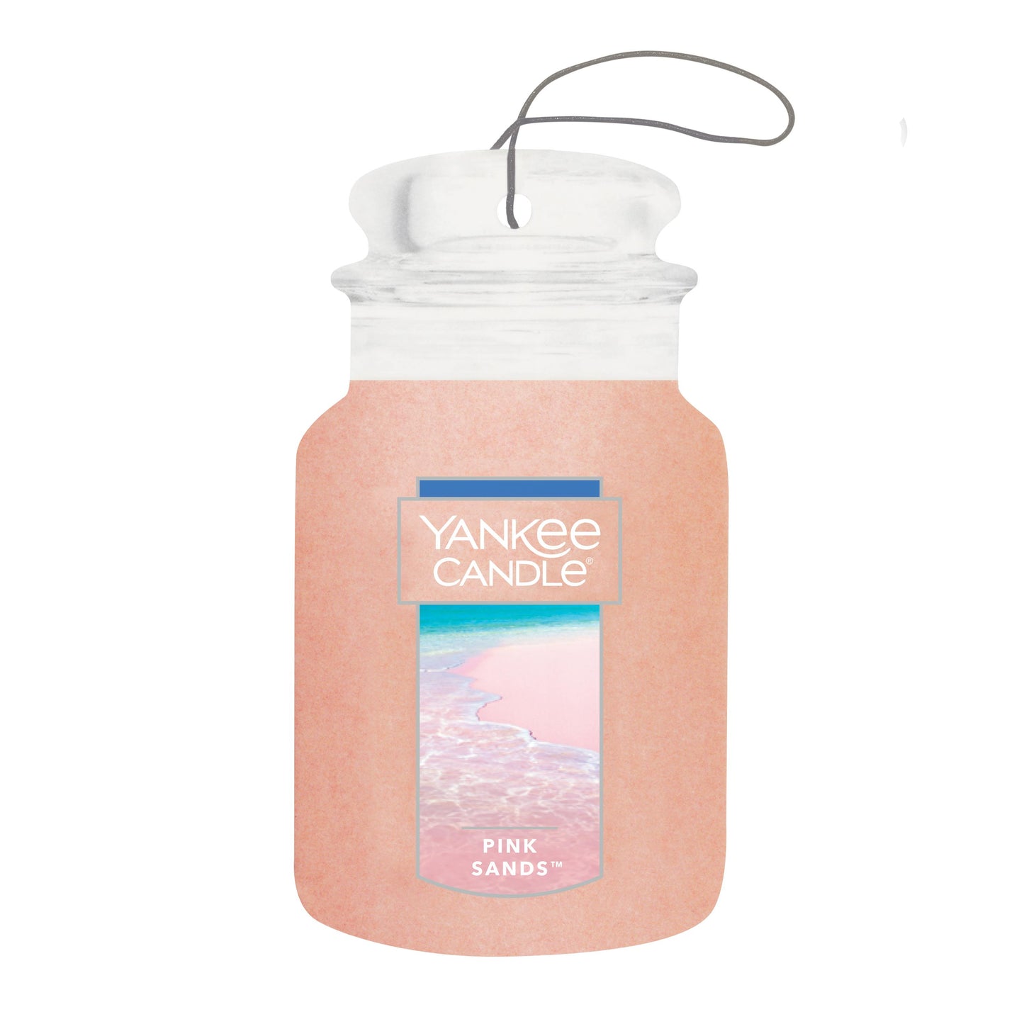 Pink Sands™ (S65EB)
