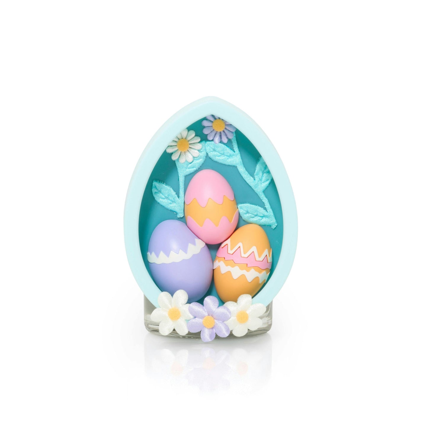 Easter Egg ScentPlug® Diffuser with Light (S6ZGU)