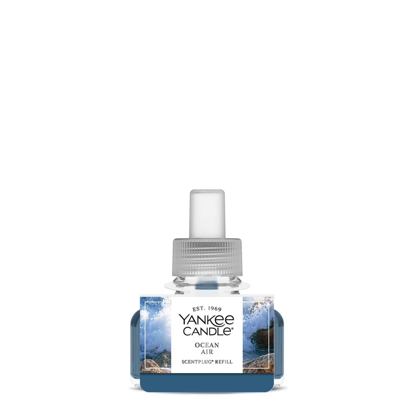 Ocean Air (S6WC6)