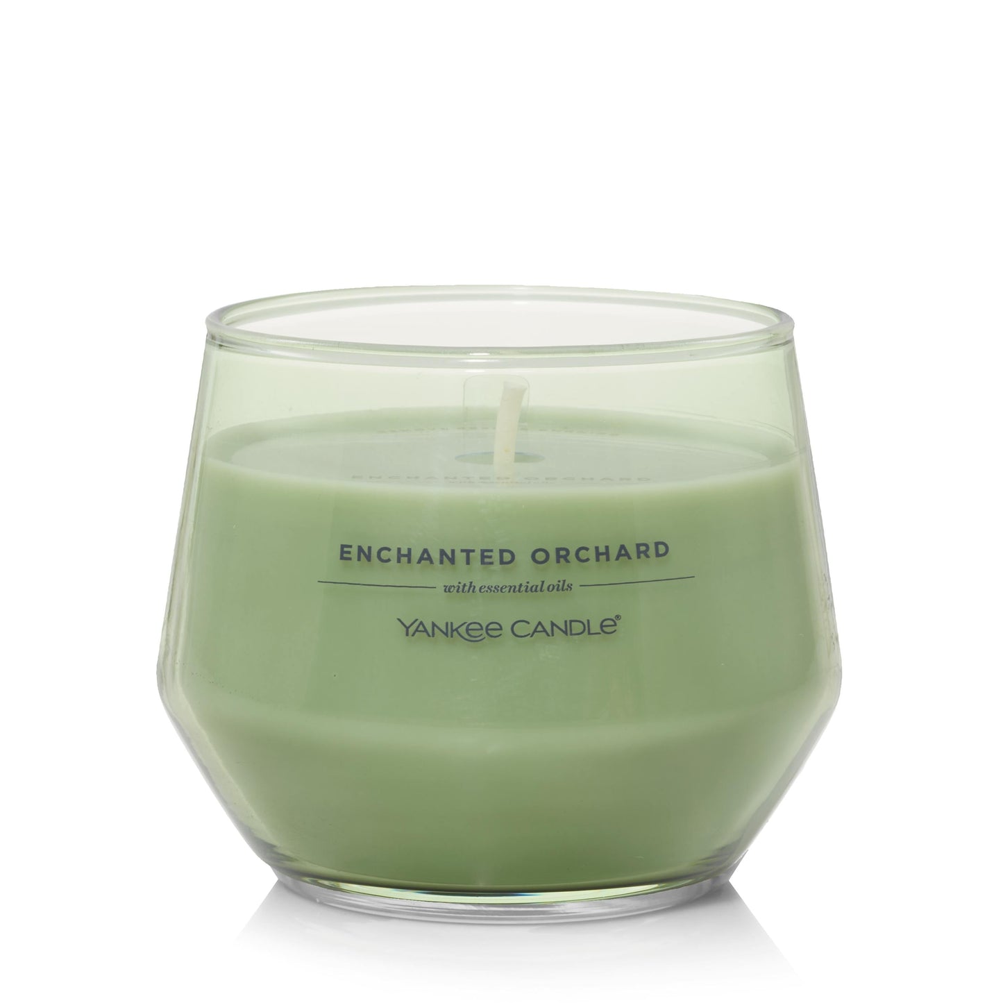 Enchanted Orchard (S638J)