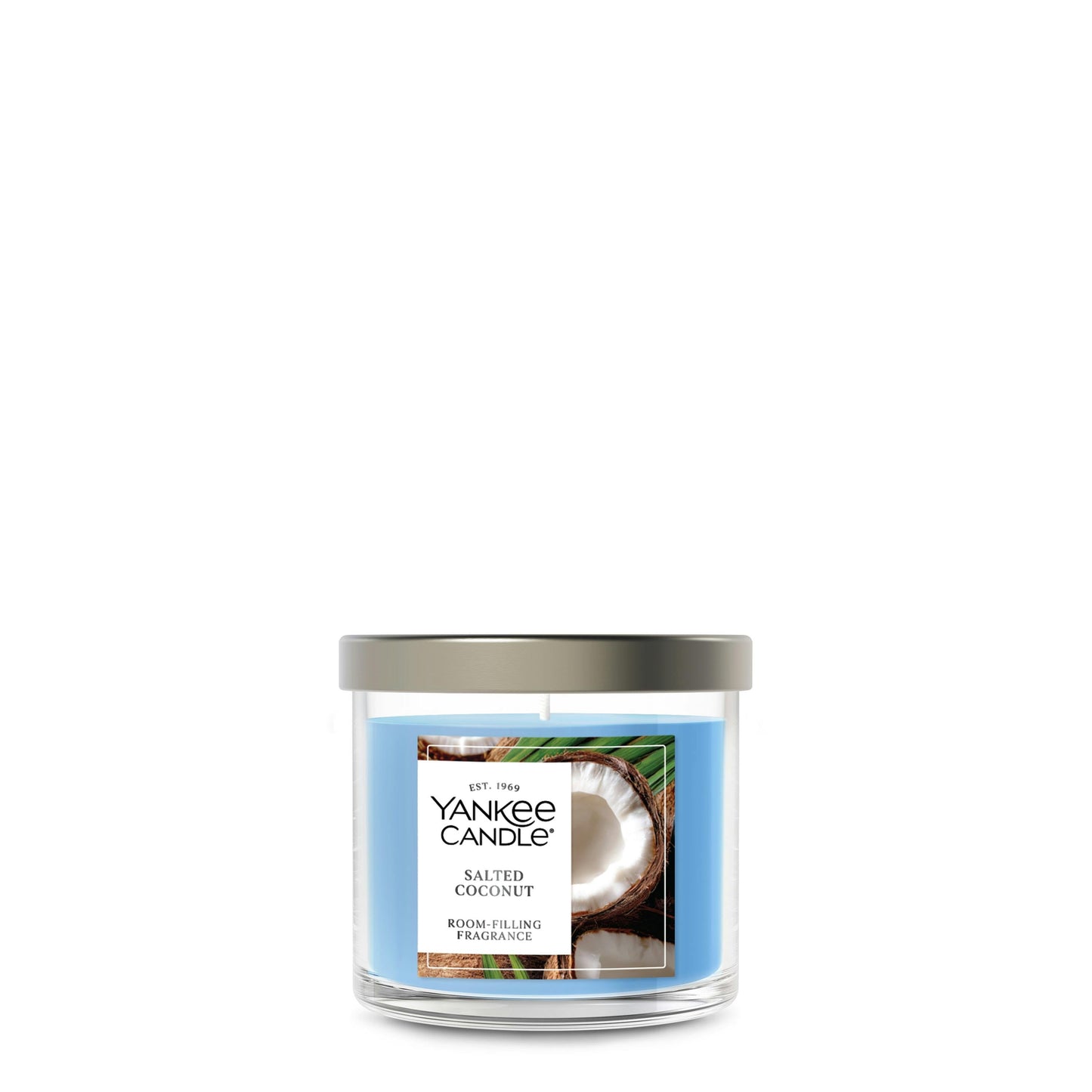 Salted Coconut (S69WV)