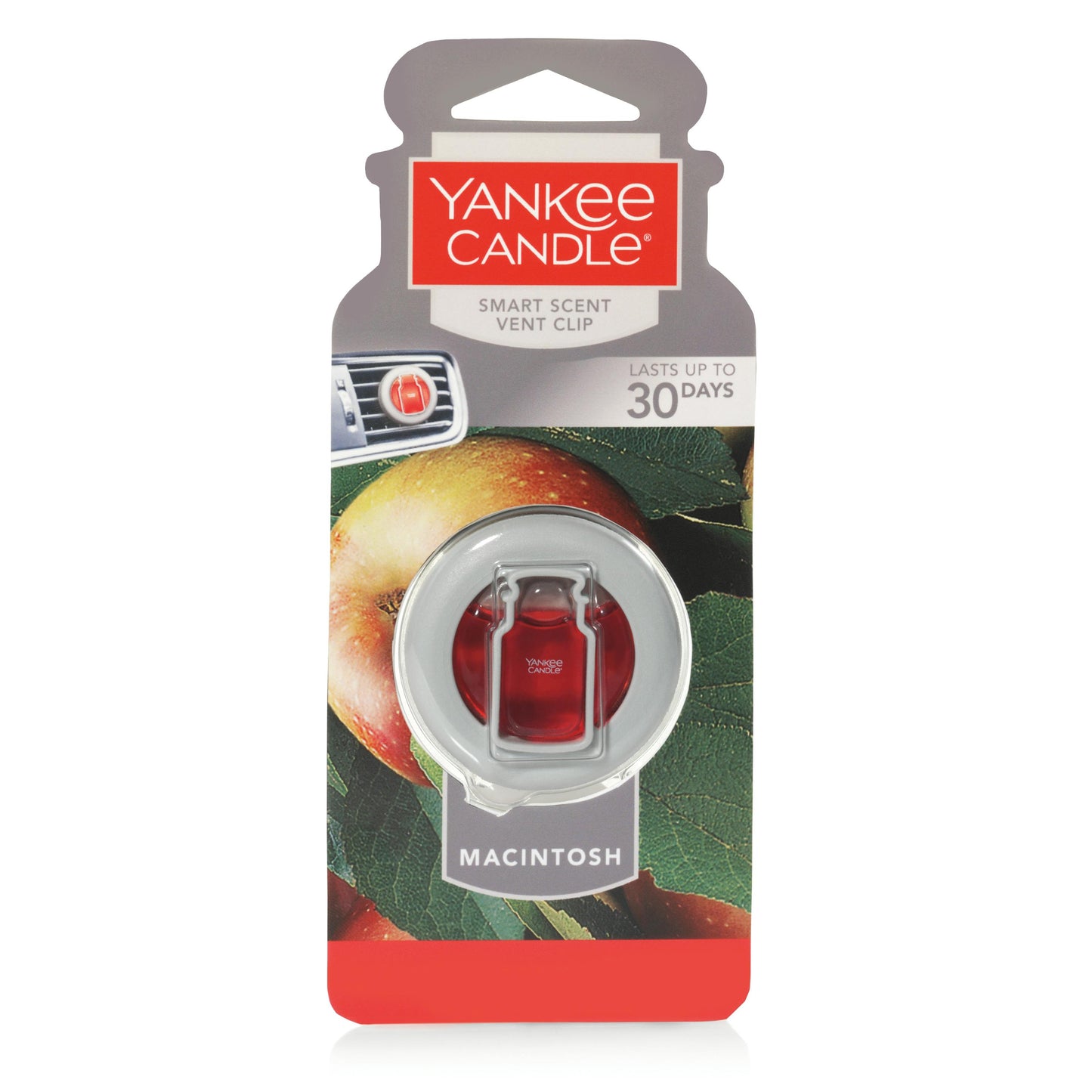 Macintosh (S6WZV)