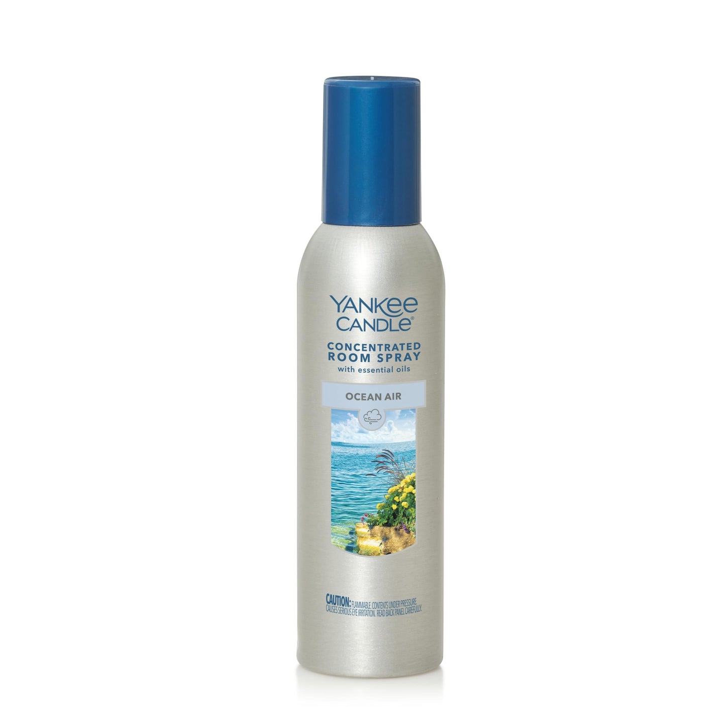 Ocean Air (S67EU)