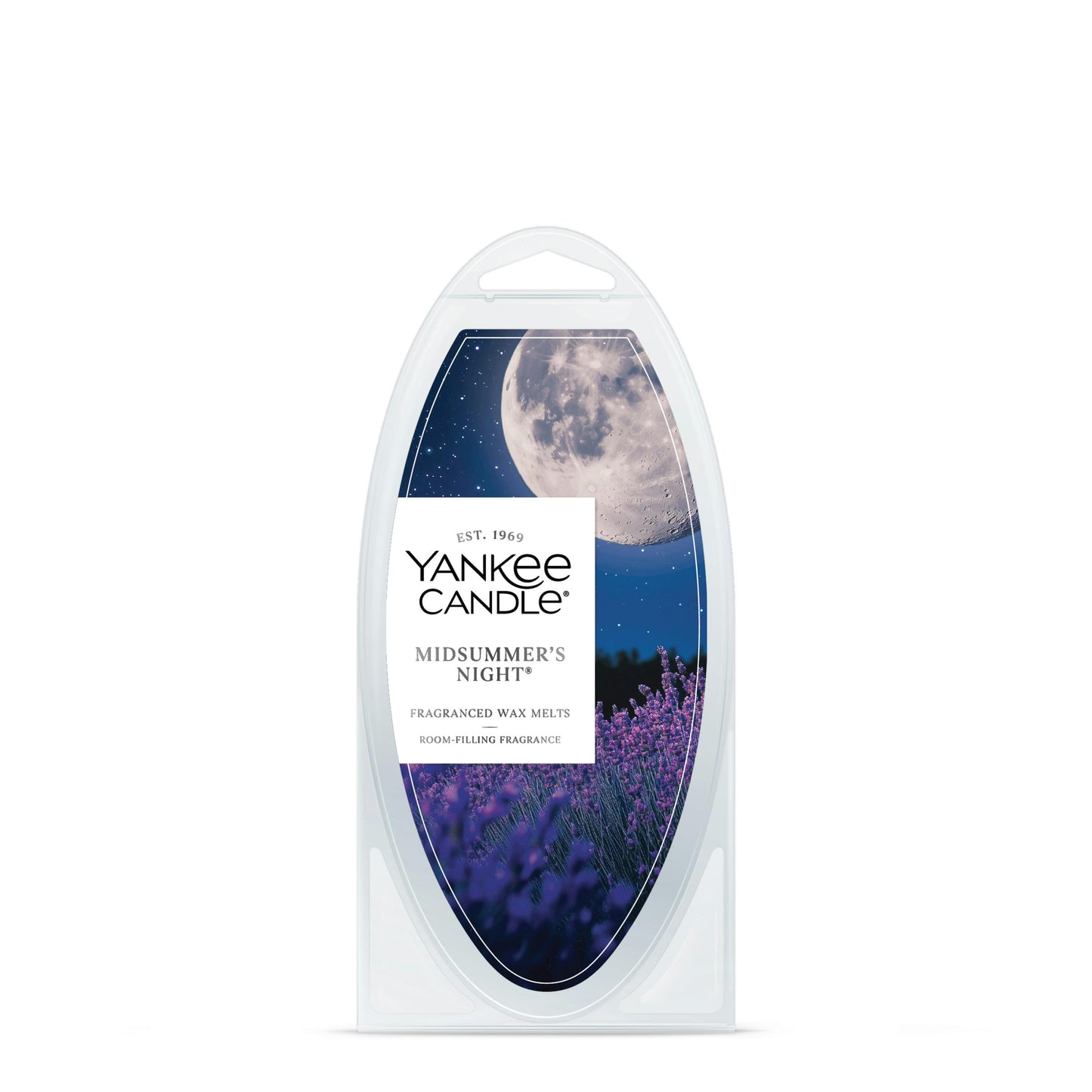 MidSummer's Night® (S6GFE)
