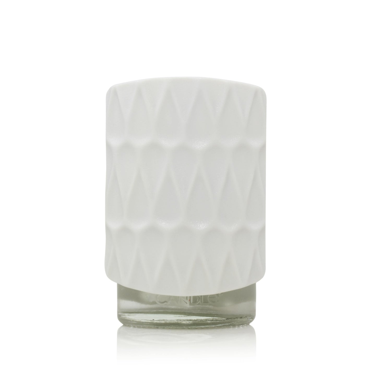 Organic Pattern ScentPlug® Diffuser (S67Q7)