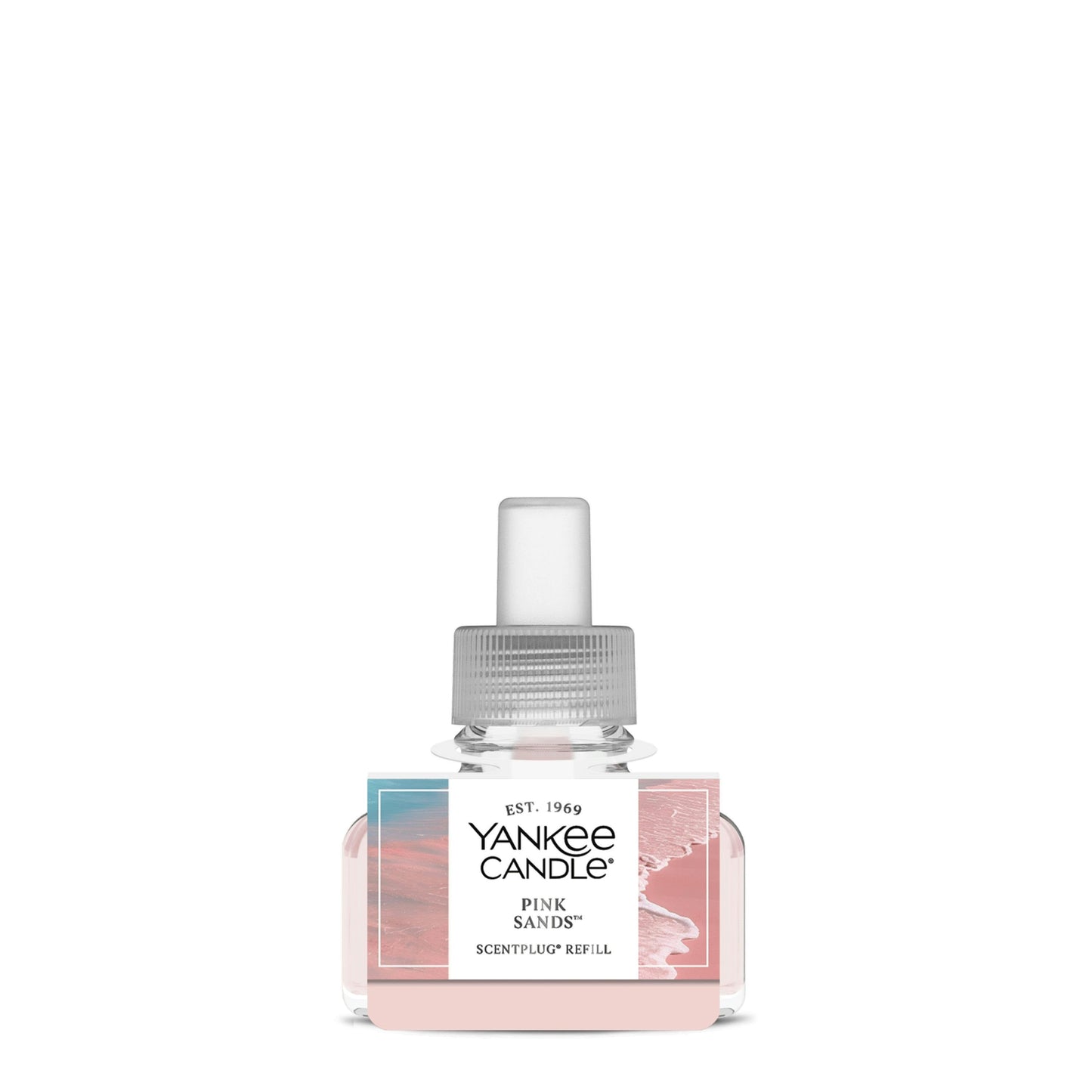 Pink Sands™ (S6FXE)