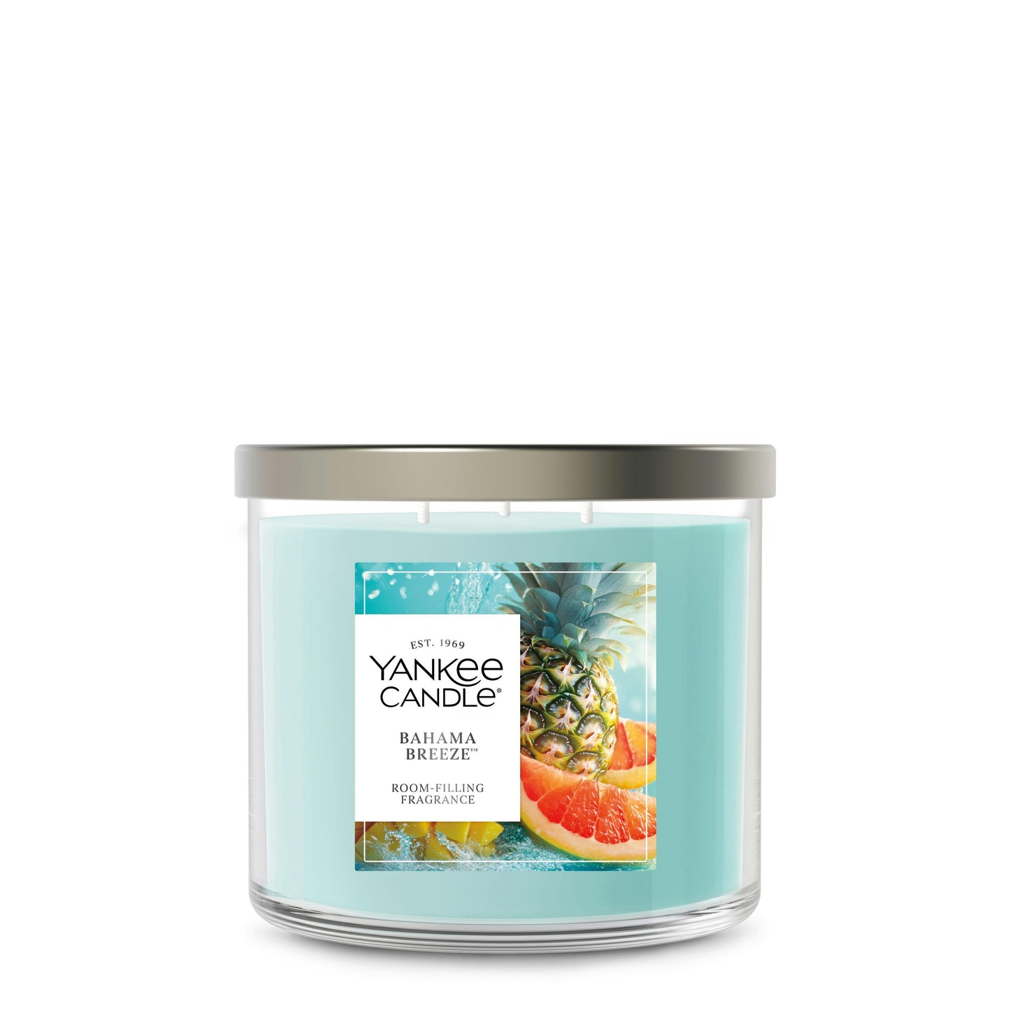Bahama Breeze™ (S6V8A)