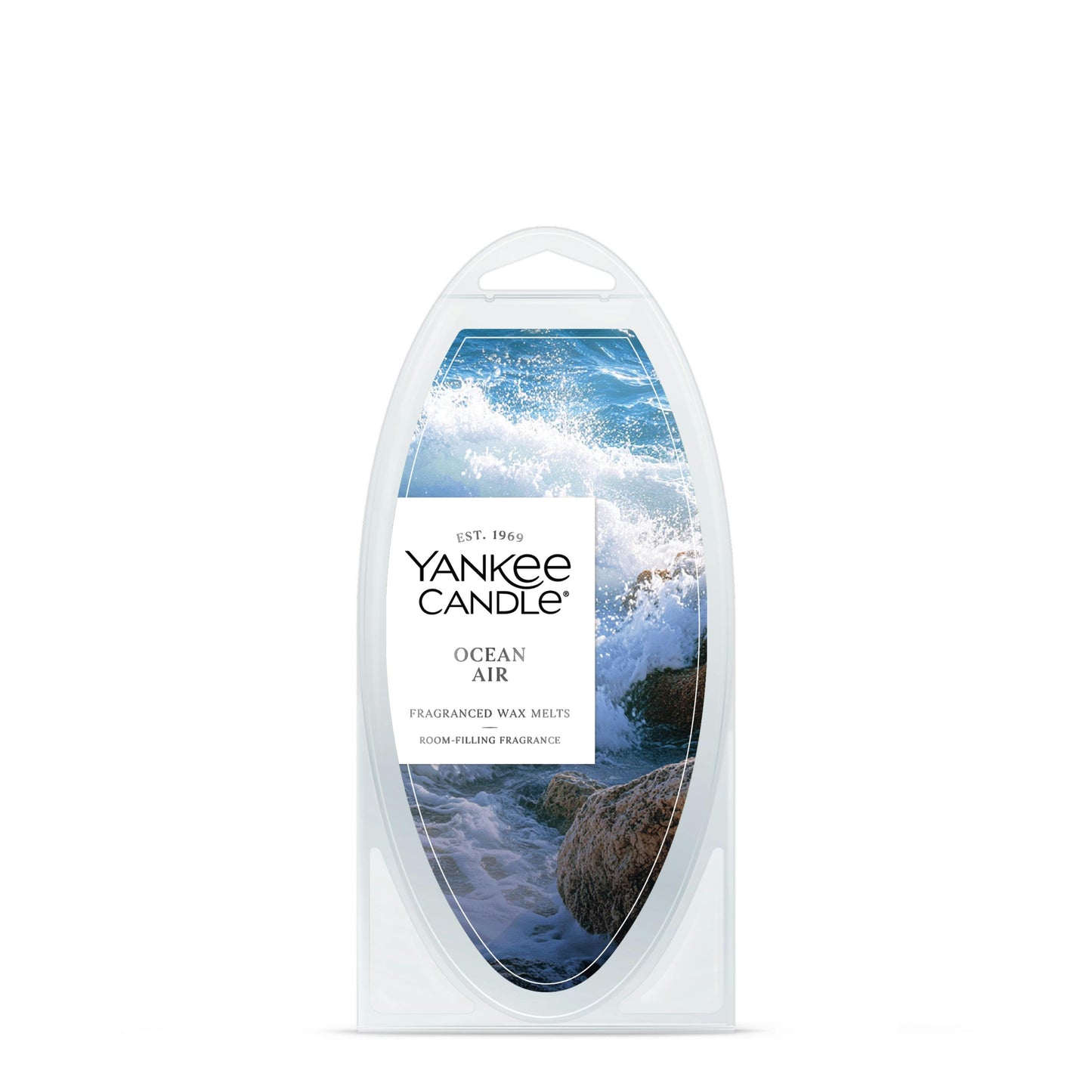 Ocean Air (S686W)
