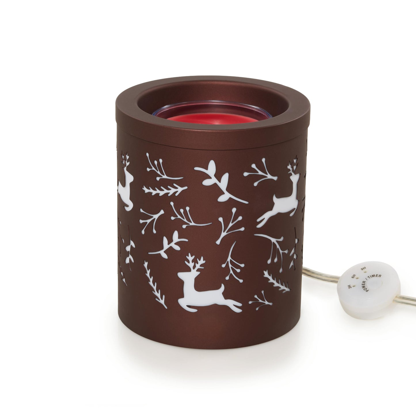 Holiday Reindeer (S6CCT)