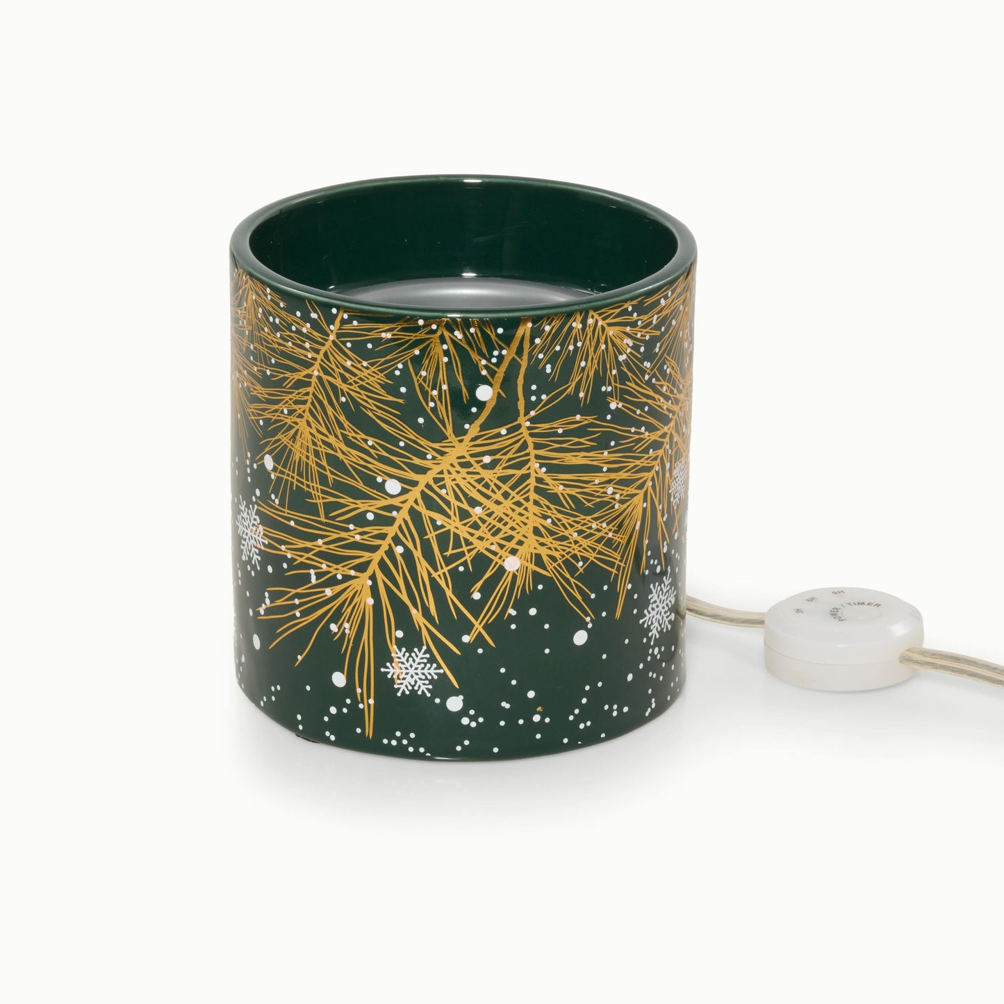 Gold Branches (S64TT)