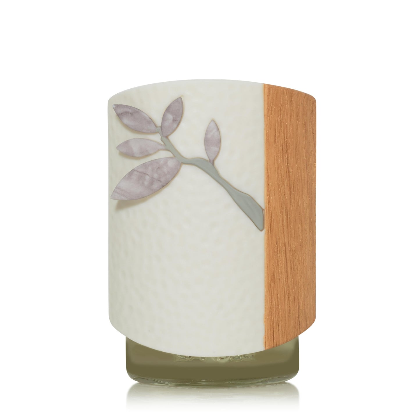 Dogwood ScentPlug® Diffuser with Light (S6D2U)