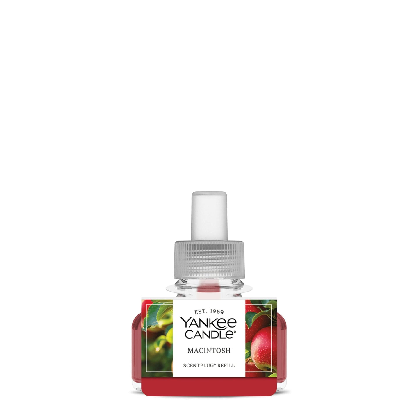 Macintosh (S6JFP)