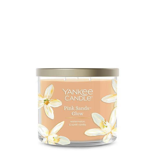 Pink Sands™ Glow (S659Z)