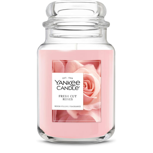 Fresh Cut Roses (S69QD)