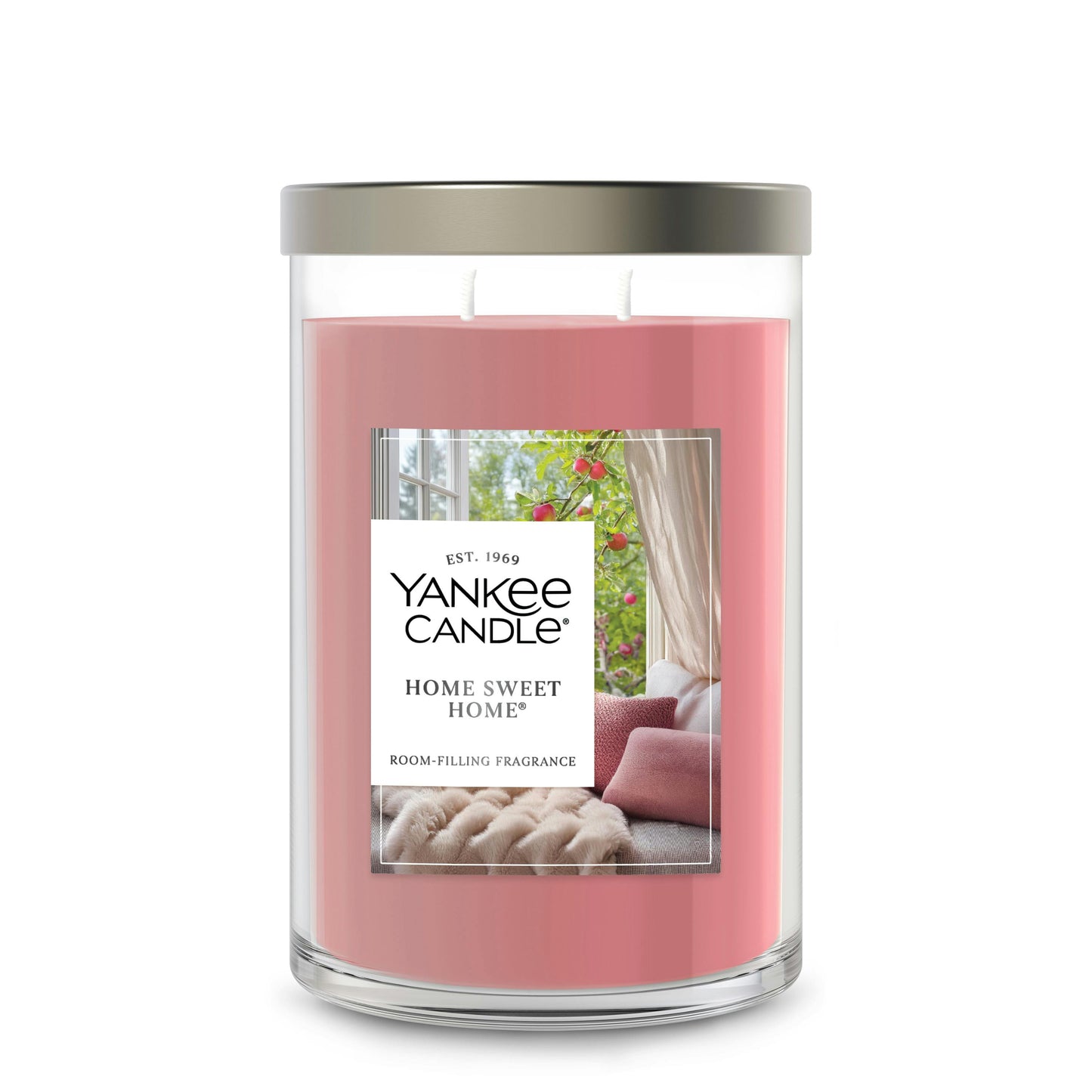 Home Sweet Home® (S62AV)