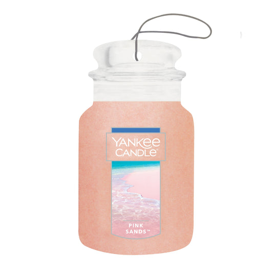Pink Sands™ (S65EB)