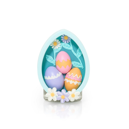 Easter Egg ScentPlug® Diffuser with Light (S6ZGU)