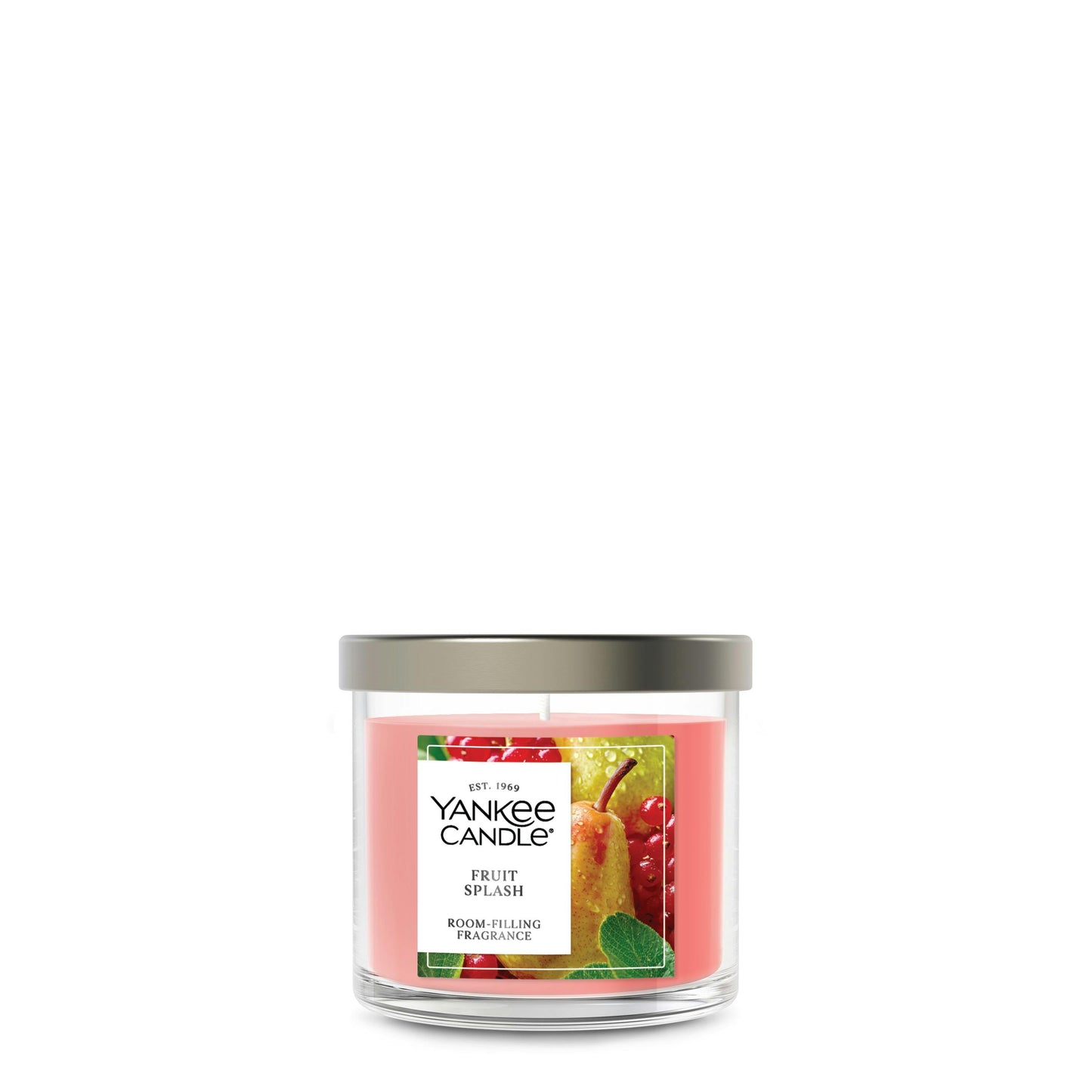 Fruit Splash (S6VSR)