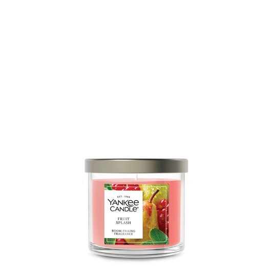 Fruit Splash (S6VSR)