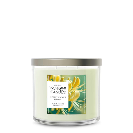 Honeysuckle Grove (S69BU)