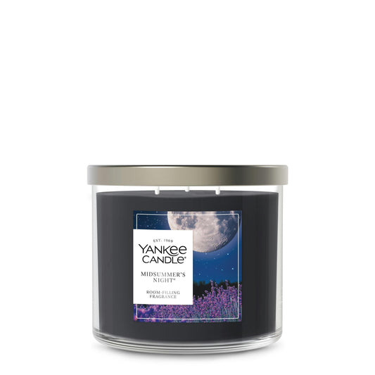 MidSummer's Night® (S6BCA)