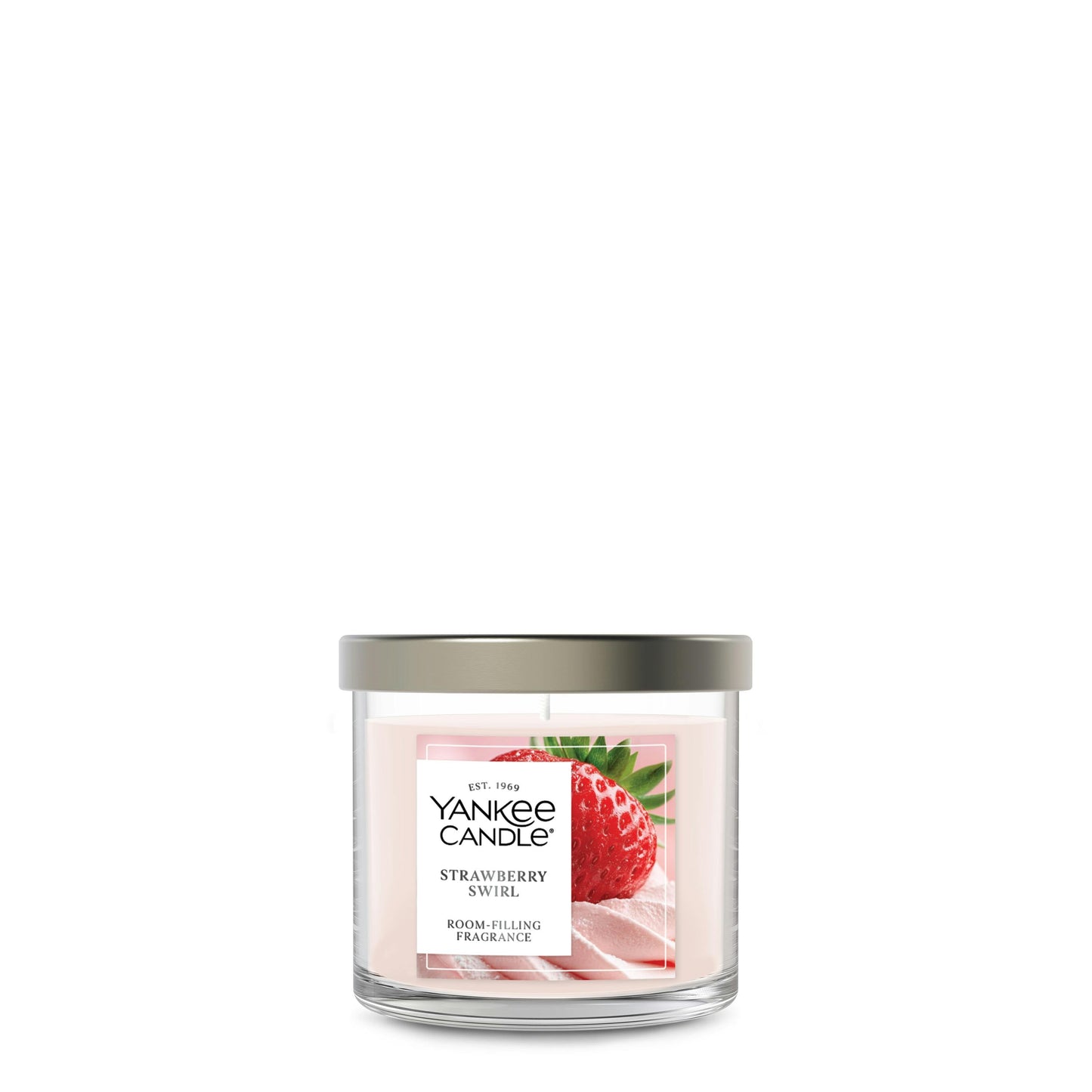 Strawberry Swirl (S65Y7)