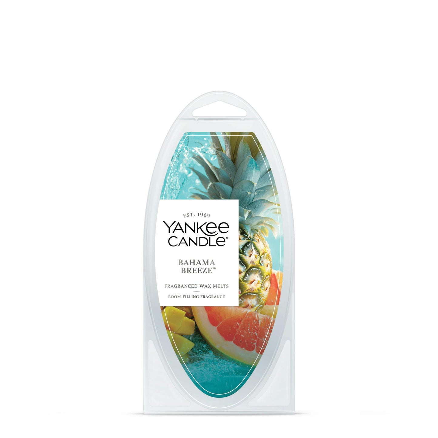 Bahama Breeze™ (S6NFZ)