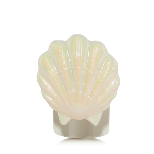 Seashell ScentPlug® Diffuser (S6MGE)