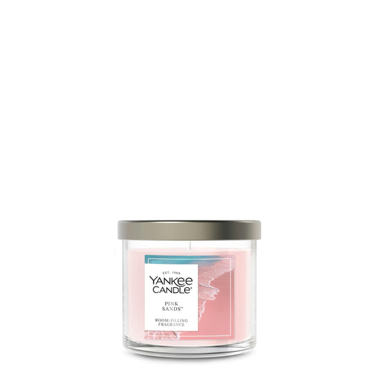 Pink Sands™ (S6B84)