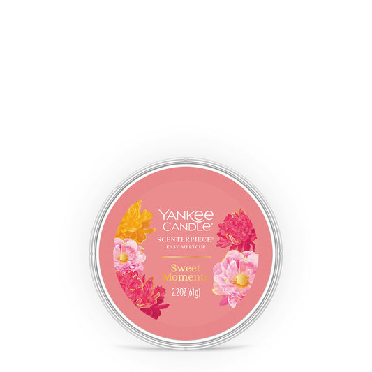 Sweet Moments (S6864)