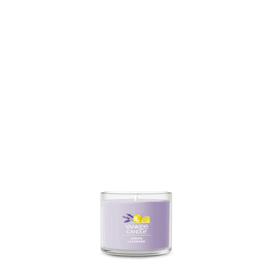Lemon Lavender (S6VWA)