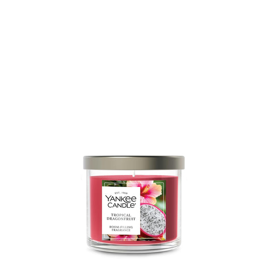 Tropical Dragonfruit (S6CNQ)