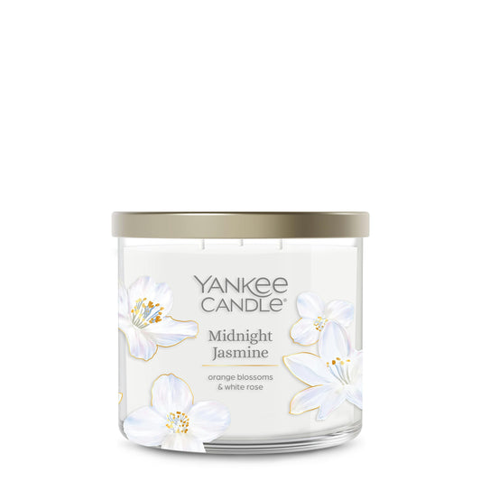 Midnight Jasmine (S6KQW)