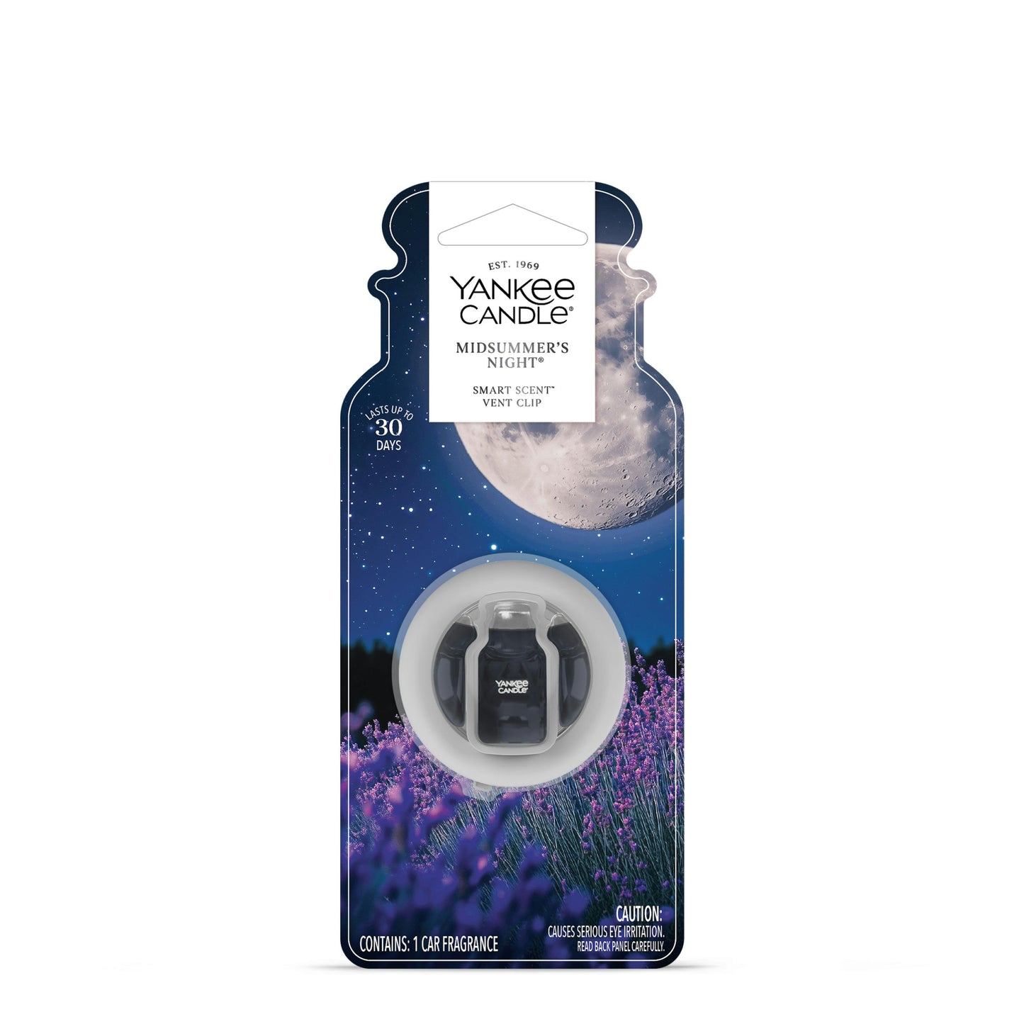 MidSummer's Night® (S65JE)