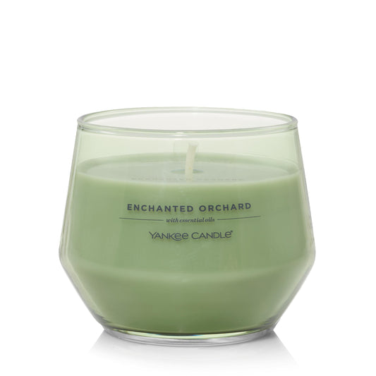 Enchanted Orchard (S638J)