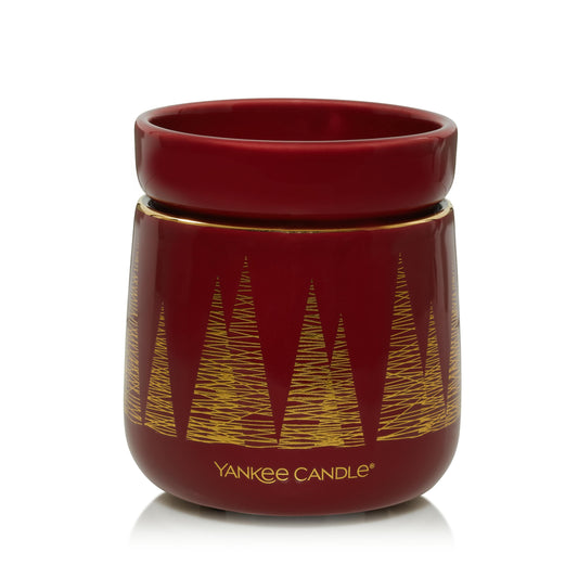 Golden Pines (S66G5)