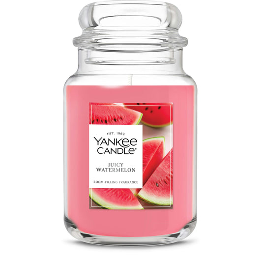 Juicy Watermelon (S6LZM)
