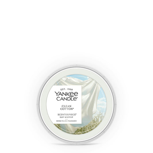 Clean Cotton® (S6YRG)