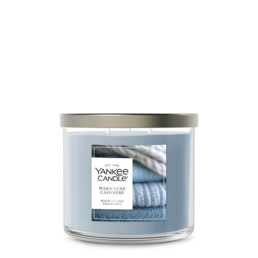Warm Luxe Cashmere (S6UTD)