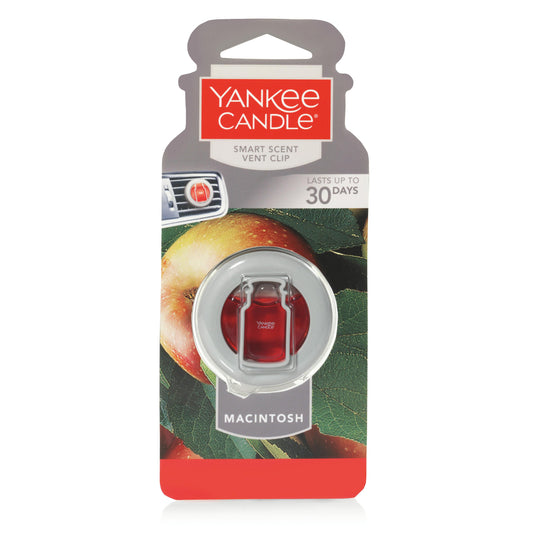Macintosh (S6WZV)