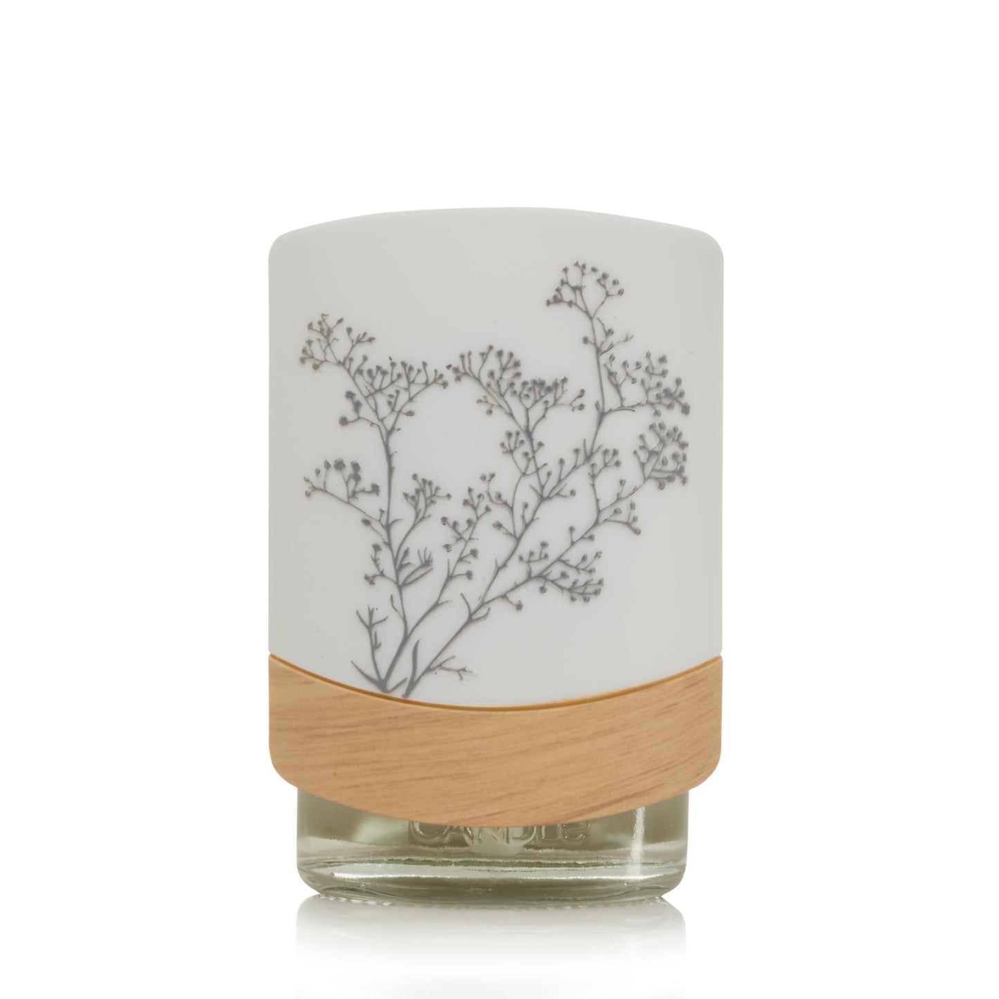 Natural Simplicity ScentPlug® Diffuser with Light (S64E7)