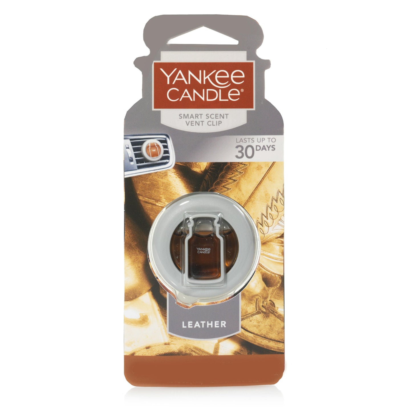 Leather (S686Y)