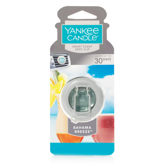Bahama Breeze™ (S64N5)