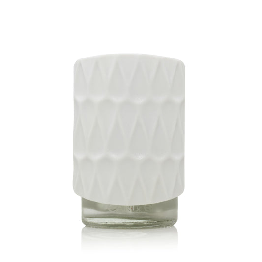 Organic Pattern ScentPlug® Diffuser (S67Q7)