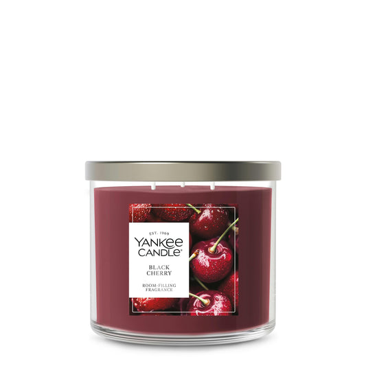 Black Cherry (S6397)