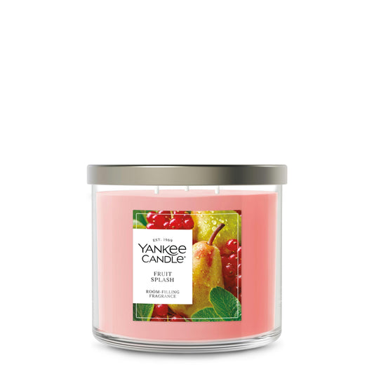 Fruit Splash (S6NVH)